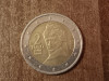 M3 C50 - Moneda foarte veche - 2 euro - Austria - 2002, Europa