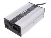 &Icirc;ncărcător Baterii Re&icirc;ncărcabile Li-FePO4 4A 25.6V