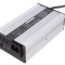 &Icirc;ncărcător Baterii Re&icirc;ncărcabile Li-FePO4 4A 25.6V