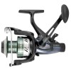 Mulineta CRAP Reelsking KF6000 0,45mm/120m