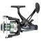 Mulineta CRAP Reelsking KF6000 0,45mm/120m