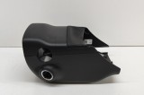 Ornament mecanism de direcție SKODA SKODA ENYAQ iV SUV 5AC, 5AZ 2022 OEM: 5E3858560,5E3858565,5E3858559A,5E3858629 26807503