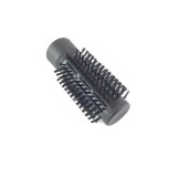 Perie pentru aspirator 40 mm BEKO 9178019877 C00914856 Original