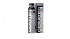 Aditiv Ulei Motor Liqui Moly Cera Tec, 300ml, Ceramică, Reduce Frecarea &amp; Uzura, Durată Lungă 50.000km, Benzină/Diesel
