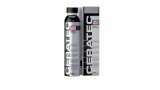 Aditiv ulei Liqui Moly Cera Tec, 300 ml