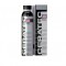 Aditiv ulei Liqui Moly Cera Tec, 300 ml