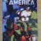 Captain America #5/2012 Marvel Comics