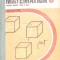 MATEMATICA. MANUAL PENTRU CLASA A VIII-A. GEOMETRIE-ION CUCULESCU, CONSTANTIN OTTESCU, OLIMPIA POPESCU-273023