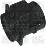 MEAT &amp; DORIA 86118 senzor debit aer
