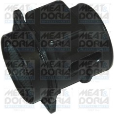 MEAT &amp; DORIA 86118 senzor debit aer