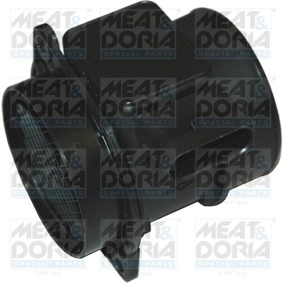 MEAT &amp;amp; DORIA 86118 senzor debit aer foto