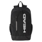 Head Base Backpack 17L