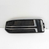 Grila st&acirc;nga față AUDI A4 8W2, B9 2020 OEM: 8W0807681F 27573079
