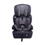Cumpara ieftin Scaun auto 76-150CM, isofix, gri