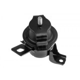 Suport motor ulei Mitsubishi Outlander Cu 4wd 2.0, 2.0t, 2.4 2002-2006, Dreapta, MR961111