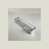 Raft ușă pentru frigider BEKO 4928930800 C00898328 Original