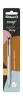 Pix snap k10 silver blister, Pelikan
