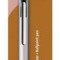 Pix snap k10 silver blister