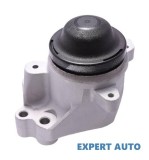 Tampon motor Mazda CX-9 (2006->)[TB] #1