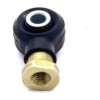 Set Capete de Bara atv - compatibil LINHAI 400 400cc E2 E4, Oem