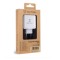 Incarcator retea Tactical LZ-043 USB, 3 x USB, 3.1A, Alb