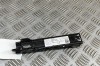 Reglaj &icirc;nălțime centura dreapta față SKODA SUPERB III Estate 3V5 2021 OEM: 4M0857819A | 31890887