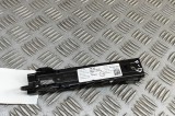 Reglaj &icirc;nălțime centura dreapta față SKODA SUPERB III Estate 3V5 2021 OEM: 4M0857819A | 31890887
