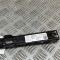 Reglaj &icirc;nălțime centura dreapta față SKODA SUPERB III Estate 3V5 2021 OEM: 4M0857819A | 31890887