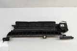 Gura de ventilație planșa de bord TESLA MODEL 3 2021 OEM: 1083320-00-F 28258591
