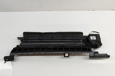 Gura de ventilație planșa de bord TESLA MODEL 3 2021 OEM: 1083320-00-F 28258591 foto