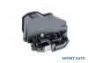 Broasca usa BMW Seria 5 (2010-&gt;) [F11] #1, Array