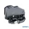 Broasca usa BMW Seria 5 (2010-&gt;) [F11] #1