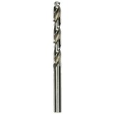 HiKOKI 780252 - Burghiu metal HSS-G 13x101x151 mm