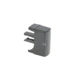 Capac buton apăsare pentru frigider BOSCH 00189594 BALAY SIEMENS Original
