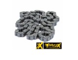 Lant distributie Suzuki DRZ 400 00- 20, LTZ 400 03- 18 (409-128) (OEM:12760-29F00) Gas Gas EC WILD 450 03- 09, PROX