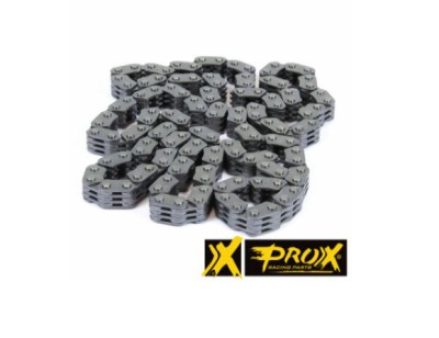 Lant distributie Suzuki DRZ 400 00- 20, LTZ 400 03- 18 (409-128) (OEM:12760-29F00) Gas Gas EC WILD 450 03- 09 foto
