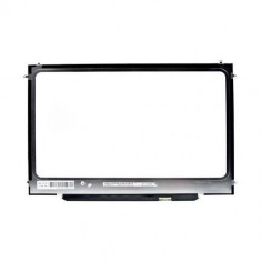 Display laptop LP154WP4(TL)(A1) 1440x900 WXGA+ 15.4&quot; LED 40pin APPLE A1286