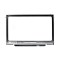 Display laptop LP154WP4(TL)(A1) 1440x900 WXGA+ 15.4&amp;quot; LED 40pin APPLE A1286