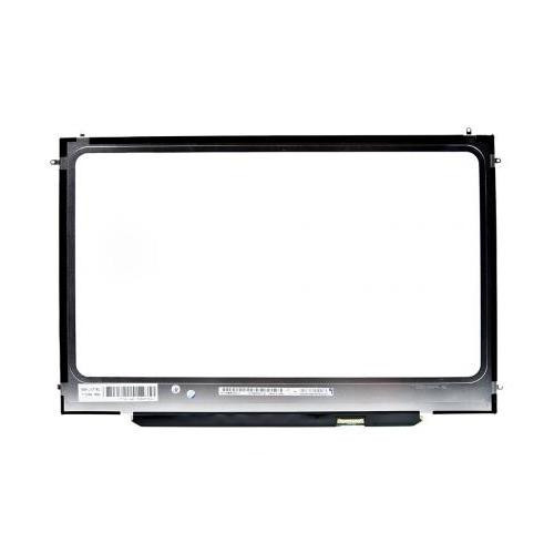 Display laptop LP154WP4(TL)(A1) 1440x900 WXGA+ 15.4&amp;quot; LED 40pin APPLE A1286
