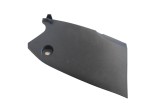 PEUGEOT 208 II UB_, UP_, UW_, UJ_ 2022 OEM: 9836594480 SKU: 22280490