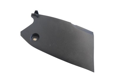 Ornament consola centrală PEUGEOT 208 II UB_, UP_, UW_, UJ_ 2022 OEM: 9836594480 22280490 foto
