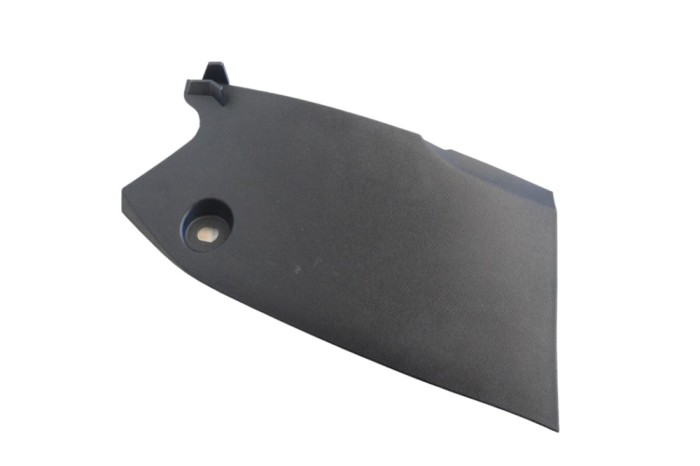 Ornament consola centrală PEUGEOT 208 II UB_, UP_, UW_, UJ_ 2022 OEM: 9836594480 22280490