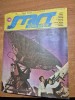 Revista pentru copii - start spre viitor - decembrie 1986