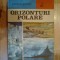 a1 ORIZONTURI POLARE - ALEXANDRU RETINSCHI