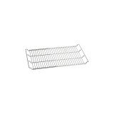 Grătar s&acirc;rmă pentru cuptor GAGGENAU BOSCH 00292354 Original