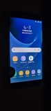 Cumpara ieftin SAMSUNG S7 EDGE DISPLAY SPART ,FUNCTIONEAZA .