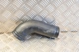 Furtun intercooler dreapta VOLVO XC90 II 2019 OEM: 31422095 | 11292723