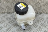 SSANGYONG KORANDO C300 2022 OEM: 69800-39200 SKU: 26363593