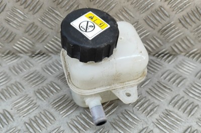 Vas de expansiune SSANGYONG KORANDO C300 2022 OEM: 69800-39200 26363593 foto