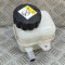 Vas de expansiune SSANGYONG KORANDO C300 2022 OEM: 69800-39200 | 26363593